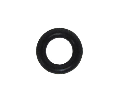 Air Meter Replacement Parts