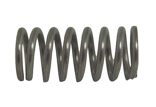 Air Meter Replacement Parts