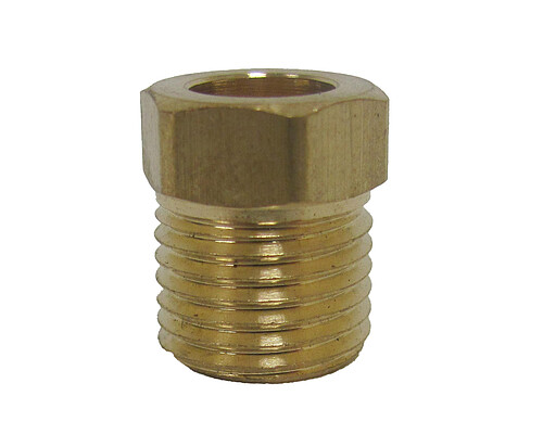 Air Meter Replacement Parts