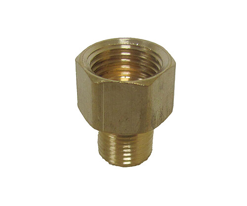 Air Meter Replacement Parts