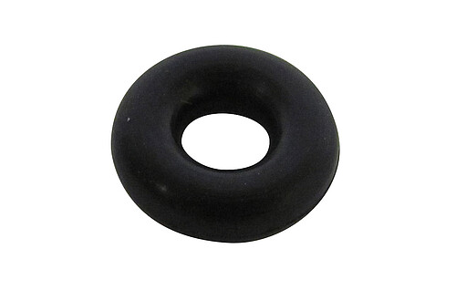 Air Meter Replacement Parts