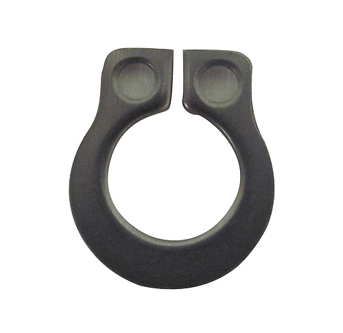 Air Meter Replacement Parts