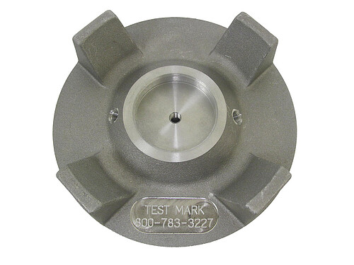 Air Meter Replacement Parts