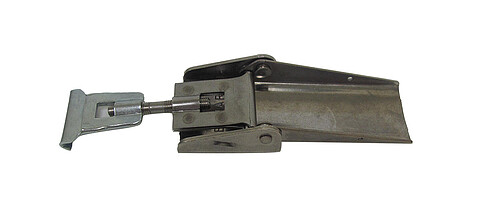 Air Meter Replacement Parts