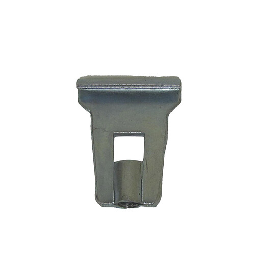 Air Meter Replacement Parts