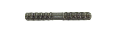 Air Meter Replacement Parts