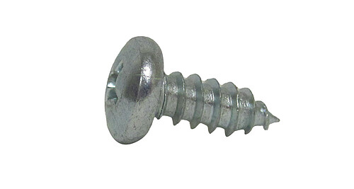 Air Meter Replacement Parts