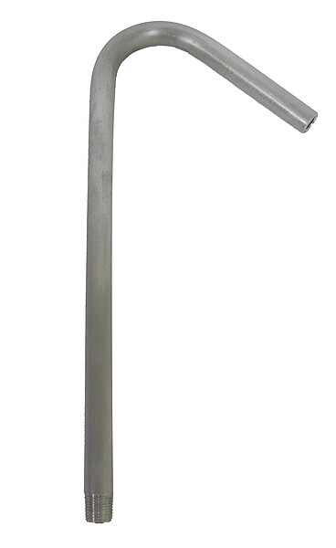 Air Meter Replacement Parts