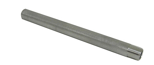 Air Meter Replacement Parts
