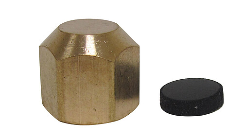 Air Meter Replacement Parts