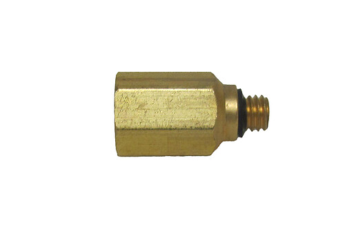 Air Meter Replacement Parts