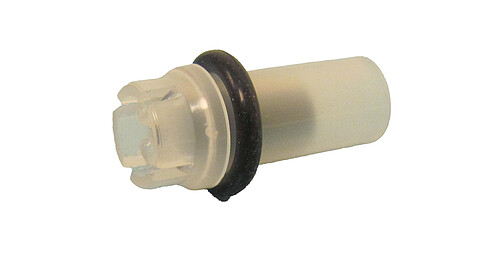 Air Meter Replacement Parts