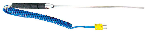 K Thermocouple Probe