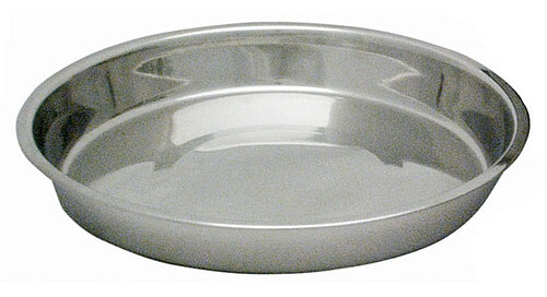 Round Pans/Mixing Bowl