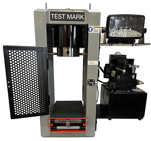 Machine Accessory Lift
