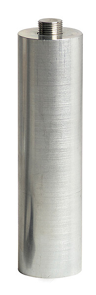 Penetration Piston