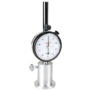 Dial Flowmeter