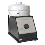 Centrifuge Extractors