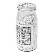 Drierite Dessicant, 1 lb. white