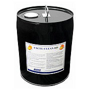 Biodegradable Extraction Solvent