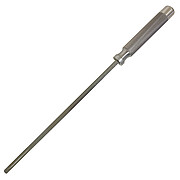 Stripping Tool, Aluminum Handle