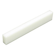 Cube Mold Tamper, Plastic