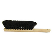 Bench Brush