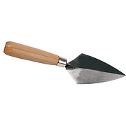 Trowels