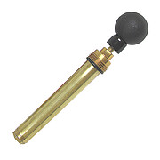 Pump Assembly
