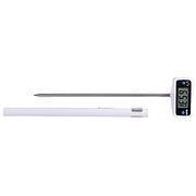 Digital Thermometers