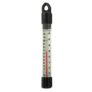 Floating Thermometer DISCONTINUED