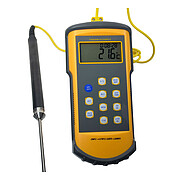 K-Type Digital Thermometer