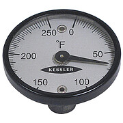 Surface Thermometer