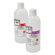 Buffer Solution, pH 4.01, 1 pint (473 ml)