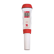 pH Meter