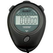 Digital Stopwatch