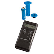 RH/Moisture Meter Kit