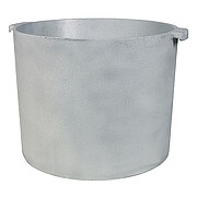 Unit Weight Measure, 1 cu ft (28.3 L)