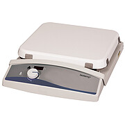 10" Laboratory Hot Plate