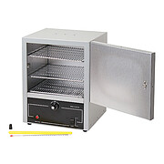 Lab Oven 2.0 cu. ft.