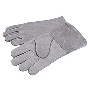 Heat Resistant Gloves