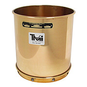 No. 200 Wet Wash 8" x 8"