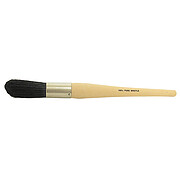 Fine Sieve Brush