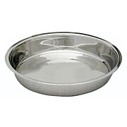 Round Pans/Mixing Bowl