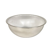 Mixing Bowl 5 1/2 qt.