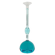 Le Chatelier Flask