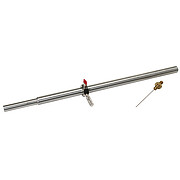 Replacement Plunger, Needle & Indicator