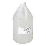 Stock Solution, 1 gallon