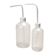 Wash Bottles