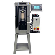300K Compression Machine, 2270 Digital, 1/2 hp